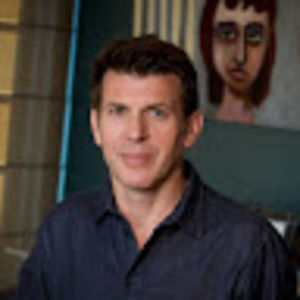 Meet your Posher, Carr